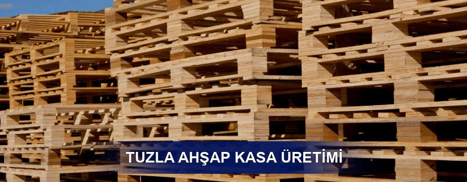 Tuzla Fiyatlandırma