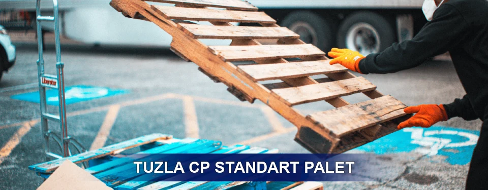 Tuzla Fiyatlandırma