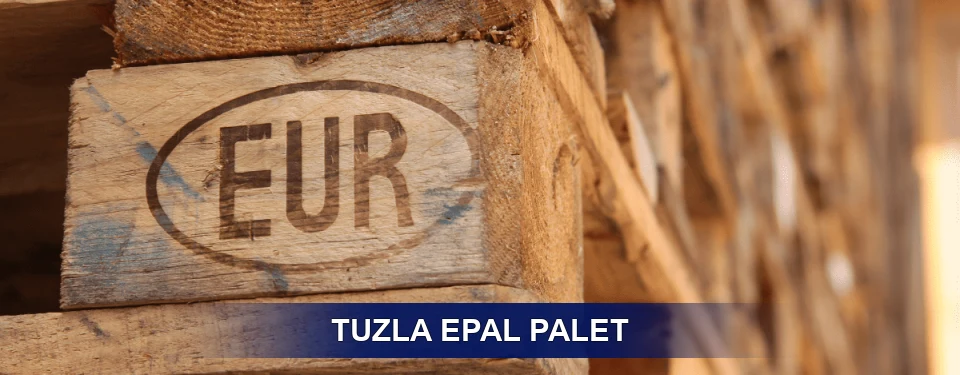 Tuzla Standart Yapı