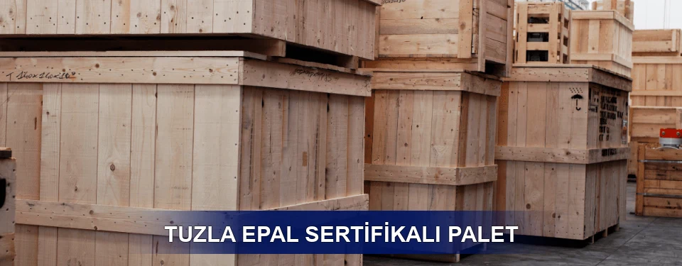Tuzla Fiyatlandırma