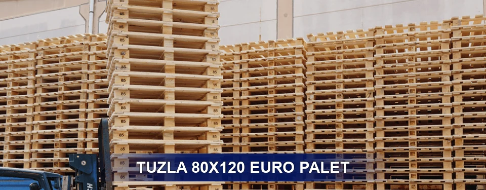 Tuzla Fiyatlandırma