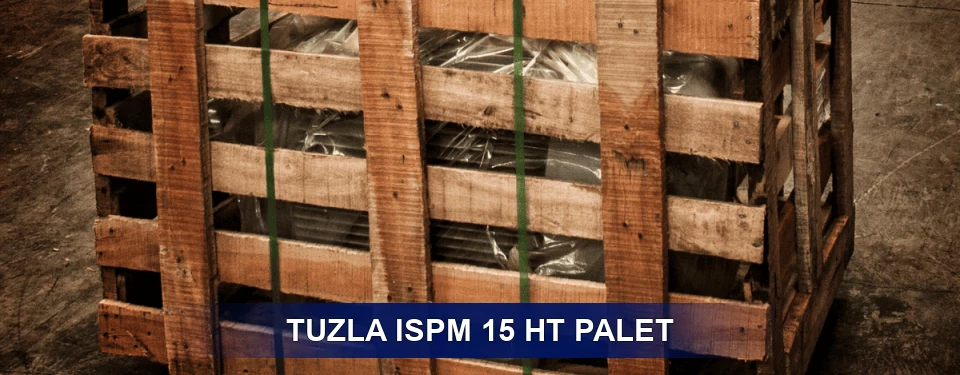 Tuzla Fiyatlandırma