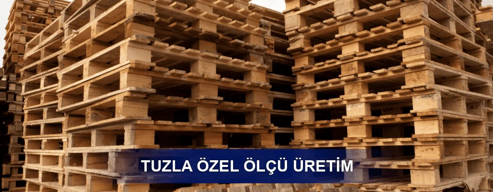 Tuzla Fiyatlandırma