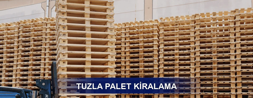 Tuzla Uzun Dönem