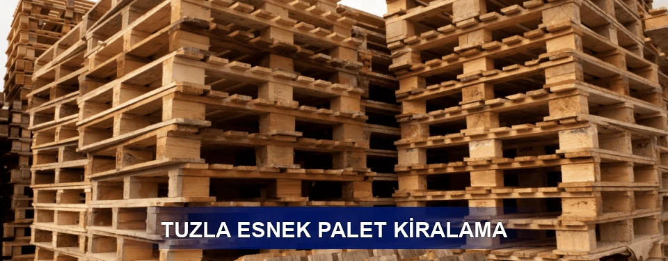 Tuzla Fiyatlandırma