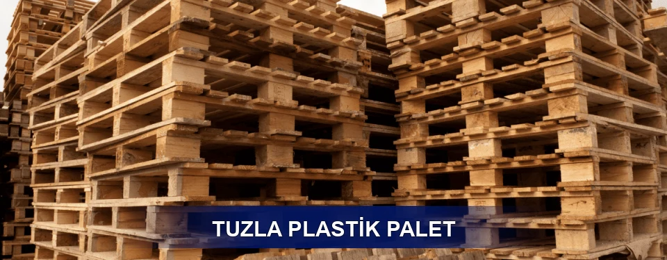 Tuzla Dayanım Özellikleri