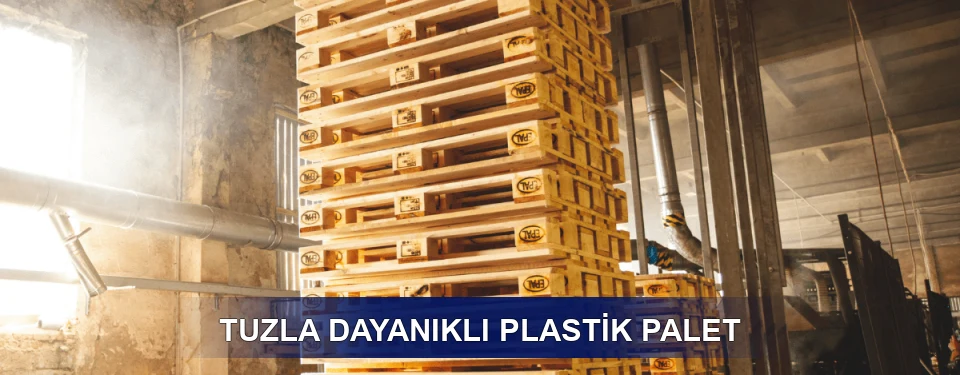 Tuzla Fiyatlandırma