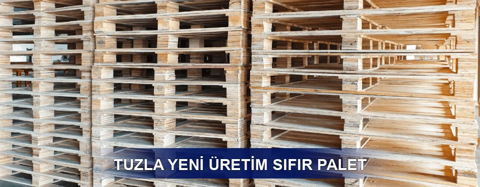 Tuzla Fiyatlandırma