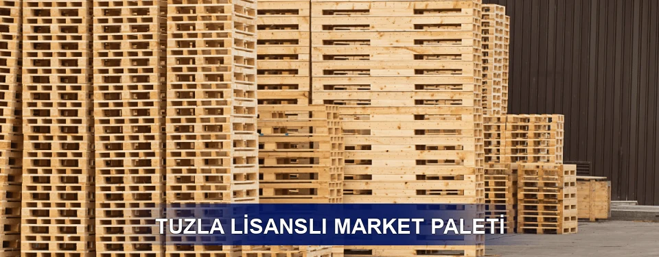 Tuzla Fiyatlandırma